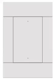 Crestron HZ-SWEX-W ****Factory Sealed**** (30 available)