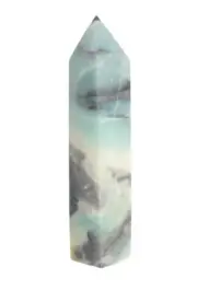 Amazonite Generator - A