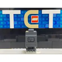 在飛比找蝦皮購物優惠-【TCT】樂高 LEGO 星戰系列  Star Wars G