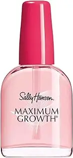 Sally Hansen Maximum Growth