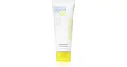 Dermalogica Clear Start Lightening Defense Spf30 59 ml