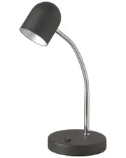 Dainolite LED Table Lamp