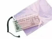 Low Density Flat Bag