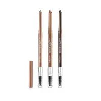 在飛比找蝦皮購物優惠-Bourjois Brow Reveal 自動眉筆 0.35