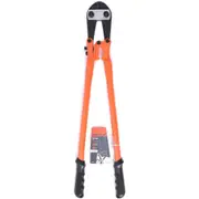 Supercraft 12mm Capacity Cr-Mo Steel Bolt Cutters Soft Grip Handle 900mm Long