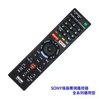 在飛比找PChome商店街優惠-【民權橋電子】SONY索尼 液晶電視遙控器 RMT-TX30