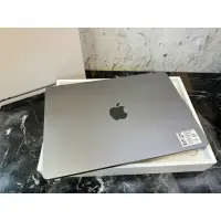 在飛比找蝦皮購物優惠-筆電🔺Apple MacBook Air 13.6吋 M2 