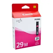 Canon PGI-29 Magenta Ink Tank