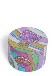 [Dolls Home] Technicolor Dreams Grinder
