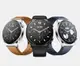 強強滾優選~小米有品Xiaomi Watch S1 小米智能手錶