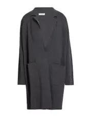 [LE TRICOT PERUGIA] LE TRICOT PERUGIA Cardigans - Item 14520700