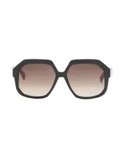 [MAX MARA] MAX MARA Sunglasses - Item 46912578