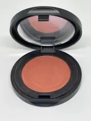 Mia Mariu Mineral Blush 2.6 grams Corazon de Melon CBL03