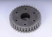Genuine GM 1997-2011 Buick Chevrolet Pontiac AT 35 Tooth Drive Sprocket 24216063