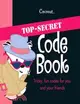 Coconut Top-Secret Code Book: Tricky, Fun Codes for You and Your Friends
