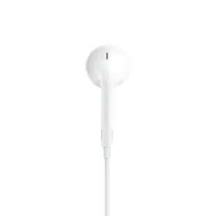 Apple 原廠 EarPods USB-C Lightning 蘋果耳機 TypeC 有線耳機 線控 麥克風 AP05
