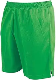 [Precision] Attack Shorts Junior