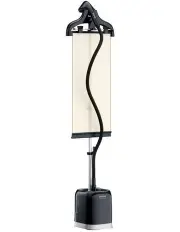 [Tefal] Pro Style Garment Steamer IT3480