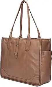 [FRYE] Campus Tote