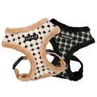 Puppia® Jace Harness (PAXD-HA2052)