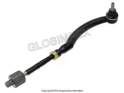 Mini R52 R53 RIGHT Tie Rod Assembly LEMFOERDER OEM +WARRANTY (for: Mini)