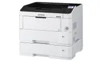 在飛比找Yahoo!奇摩拍賣優惠-EPSON WorkFroce AL-M7150DN A3 