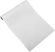 HANABASS Couch Protector Self Adhesive Cat Transparent Furniture Protector Durable Scratch for Sofas Cat Training Sticker