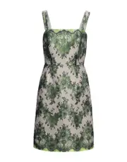 [CAILAN'D] CAILAN'D Midi dresses - Item 15374310