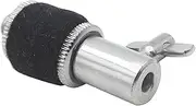 Metal Hi-Hat Clutch Jazz Drum Replacement Part