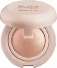 Kaja - Mochi Glow Bouncy Blendable Highlighter ~ Toy Alien ~ - New - Full Size