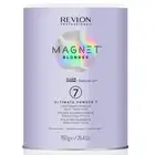 Revlon Professional Magnet Blondes Ultimate 7 Lightening Powder, Ammonia-free 75