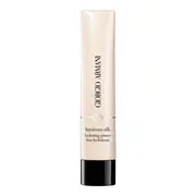 [ARMANI-BEAUTY] Luminous Silk Hydrating Primer