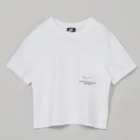 在飛比找蝦皮購物優惠-【CLASSICK】NIKE NSW SWOOSH TEE 