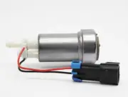 Walbro Fits Universal 39/80 Flex Fuel Hellcat In-Tank Fuel Pump
