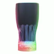Coke Glass
