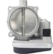 PHGTHNVNMA Throttle Body Assembly 04591847AC 04591847AA Fit for Dodge Fit for Jeep Fit for Chrysler 300 V8 5.7L 6.1L 6.4L Throttle Valve 04591847AB 68060354AA Throttle Body