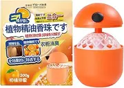Odor Eliminating Beads - Pet Scents Deodorizing Beads | Air Freshener Odor Absorber Beads | Long-Lasting Supercharged Odor Absorbing | Safe Natural Pet Odor Neutralizing For Home, Car, Offices, Bathro