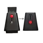 Universal Keyboard Clean Brush Computer Screen Brush CD Brush Cleaning Kit