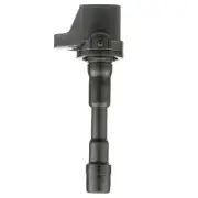 Ignition Coil Delphi For 2013-2015 Honda Civic 1.5L L4 2014