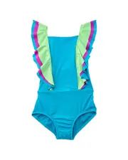 Beach Lingo Rue One-Piece