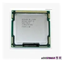 在飛比找露天拍賣優惠-現貨◇Intel i5 650 660 661 655K 7