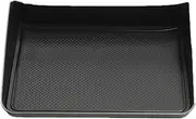 GUERBEIS Car Central Control Armrest Storage Box,Fit For Toyota, BZ3 EA10L 2023-2025 Multifunctional Auto Accessories Tool Auto Parts Suitable Vehicle Console storage box unit