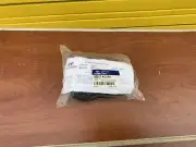 2013-2018 Hyundai Santa Fe Cargo Net 4Z017-ADUP0 NEW OEM