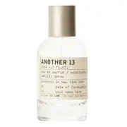 Le labo Another 13 Eau de Parfum unisex - 100 ml