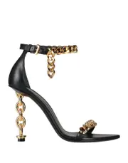[TOM FORD] TOM FORD Sandals - Item 17866556