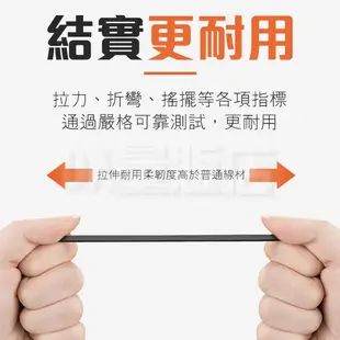 小米手環 5代 4代 3代 2代 USB 充電線 充電器 小米 智能手環 USB充電線 充電器 USB線 手環充電