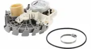 Bosch Siemens Altern Water Distributor For Neff 3VF302NA 3VS502IA Genuine 006449