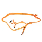 Genuine Hyundai Cable Assembly High Voltage 91875-E6000-QQH