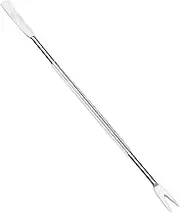 Yardwe Stainless Steel Seafood Tools Forks Picks Nut Crackers Lobster Claws Home Restaurant