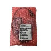 Raritan D2CIM-VUSB KVM Switch Virtual Media Cable Dominion KX USB KVM New NOS